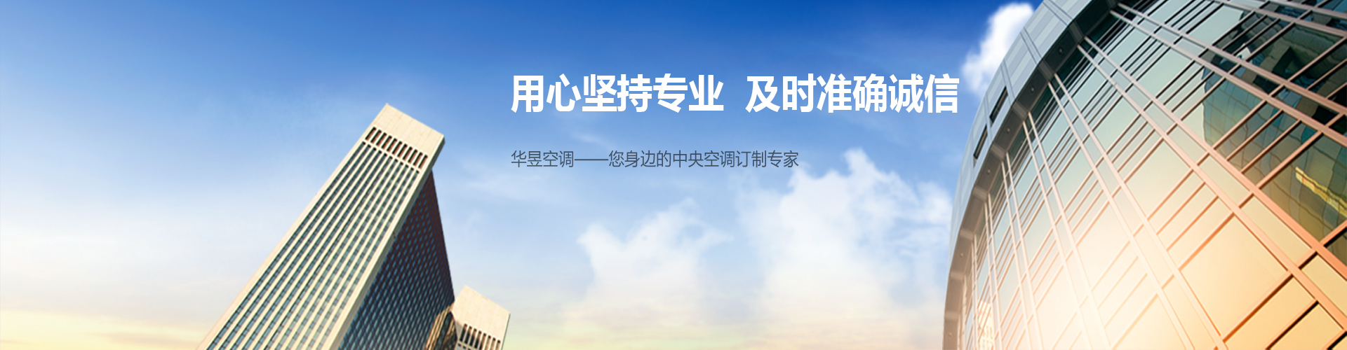 云梦闲情网